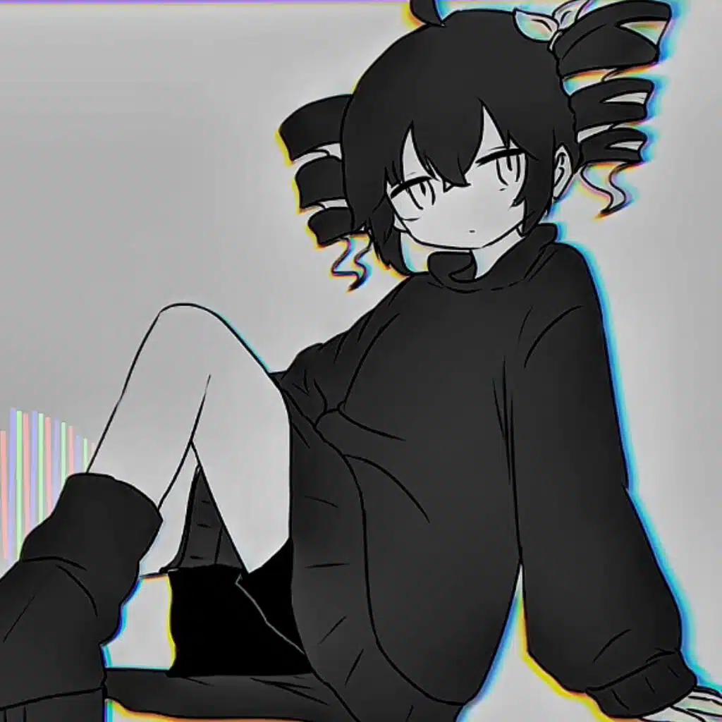 Aneurysm