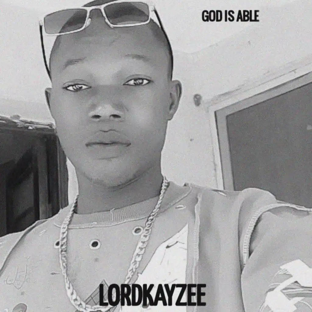 Lordkayzee