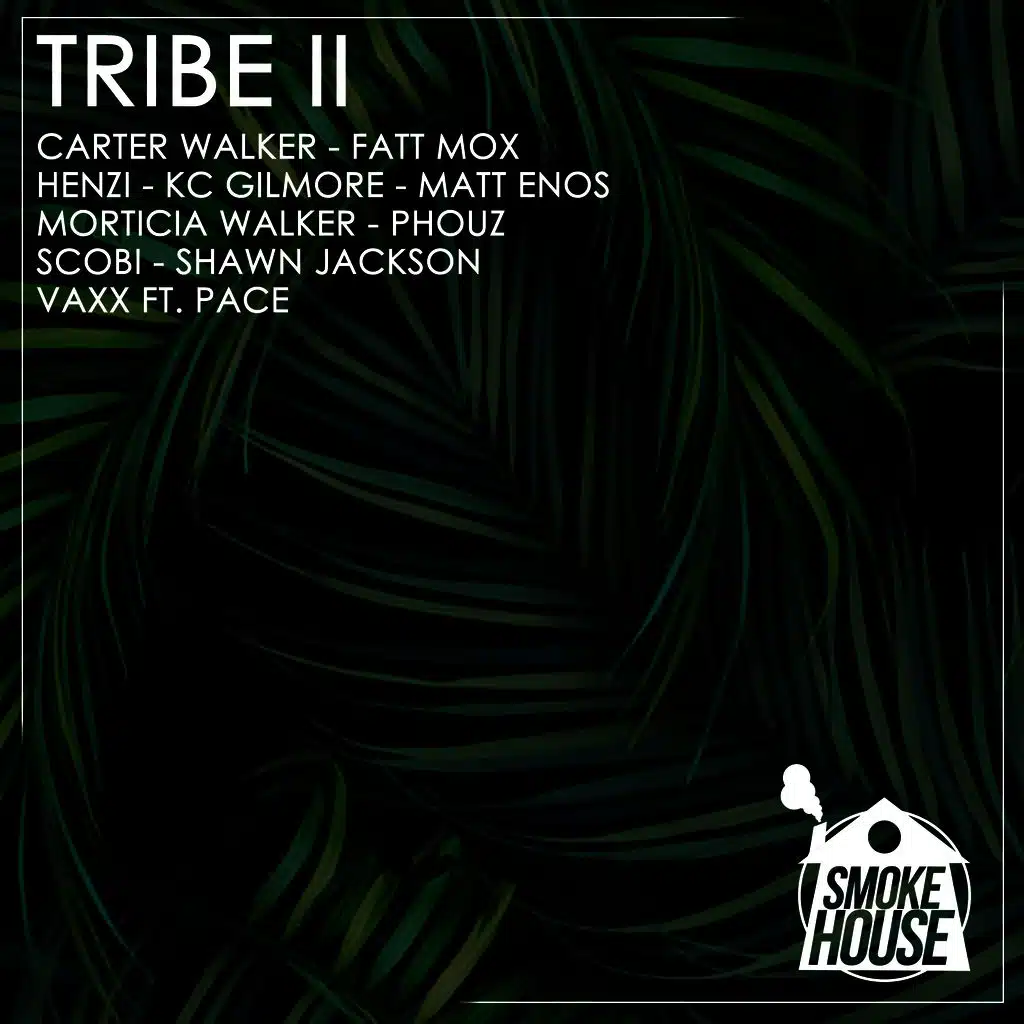 Tribe II