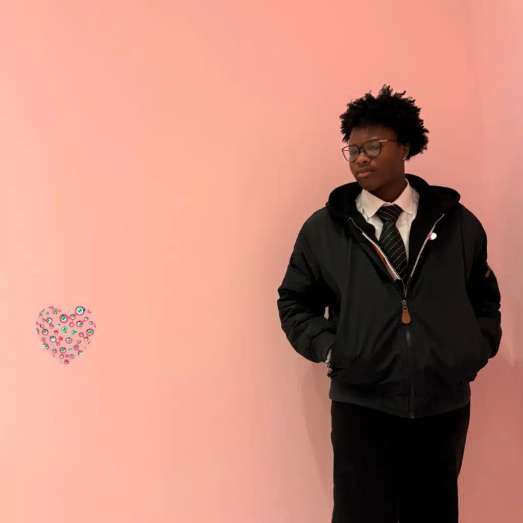 Ifemi