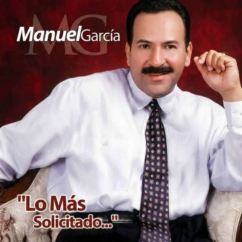 Lo Más Solicitado