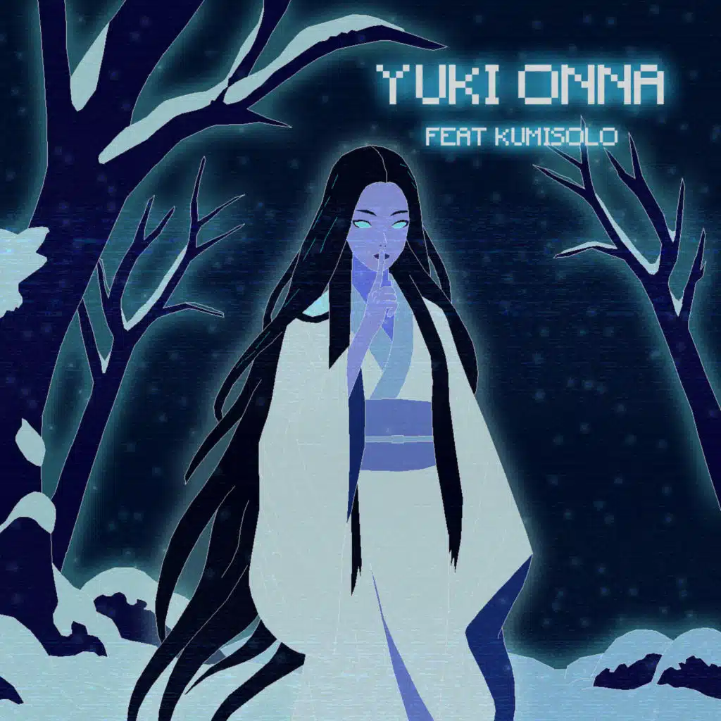 Yuki Onna