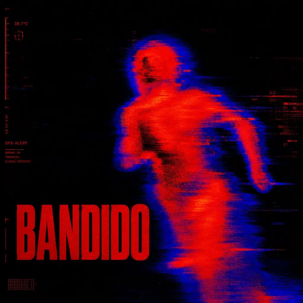 BANDIDO
