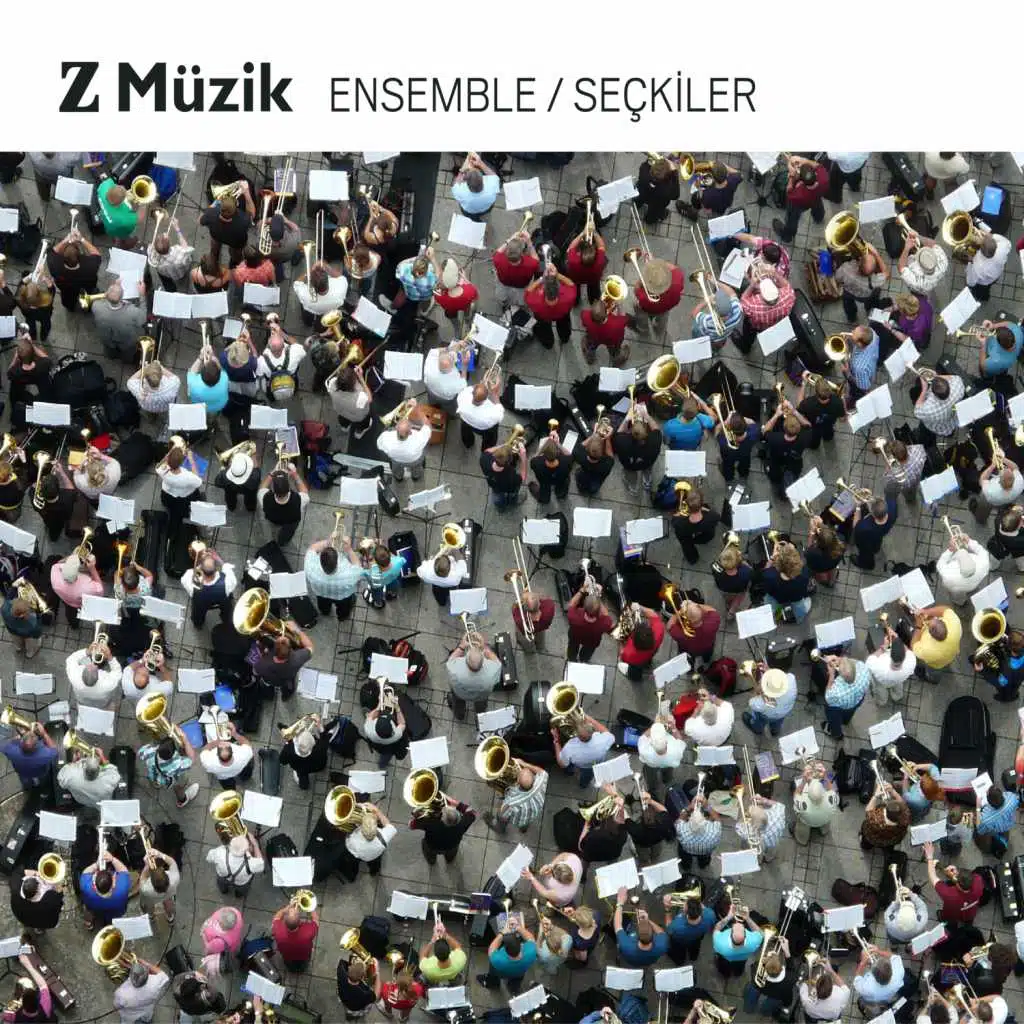 Z Müzik Ensemble