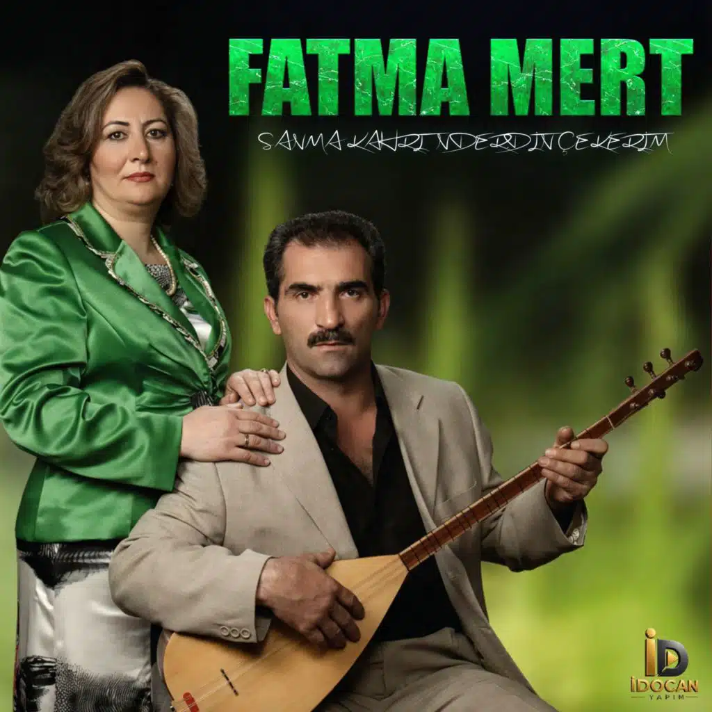 Fatma