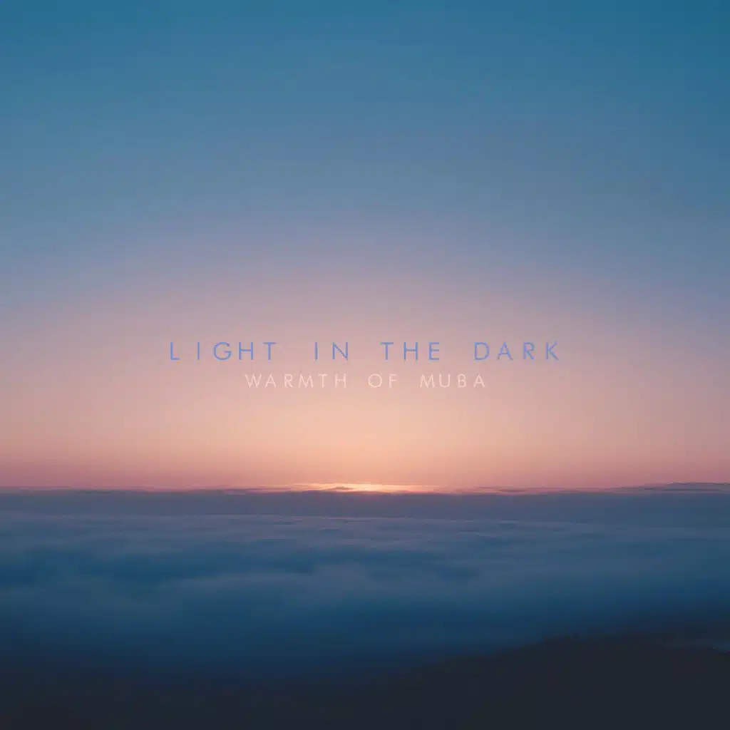 Light in the Dark