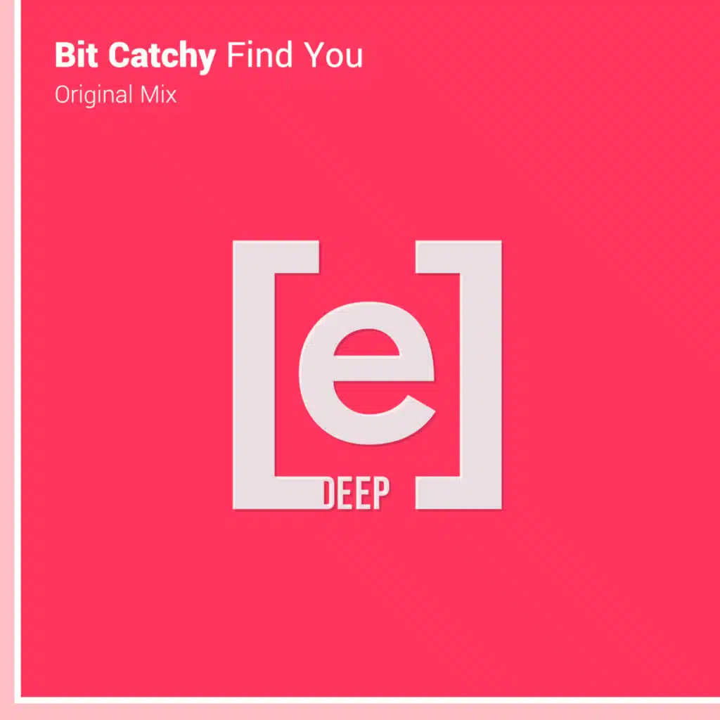 Bit Catchy