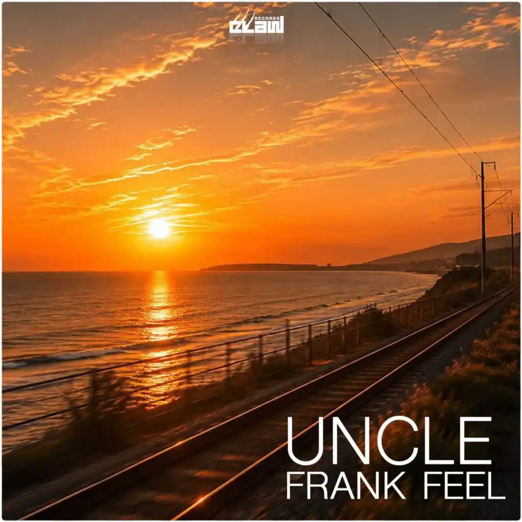 Uncle