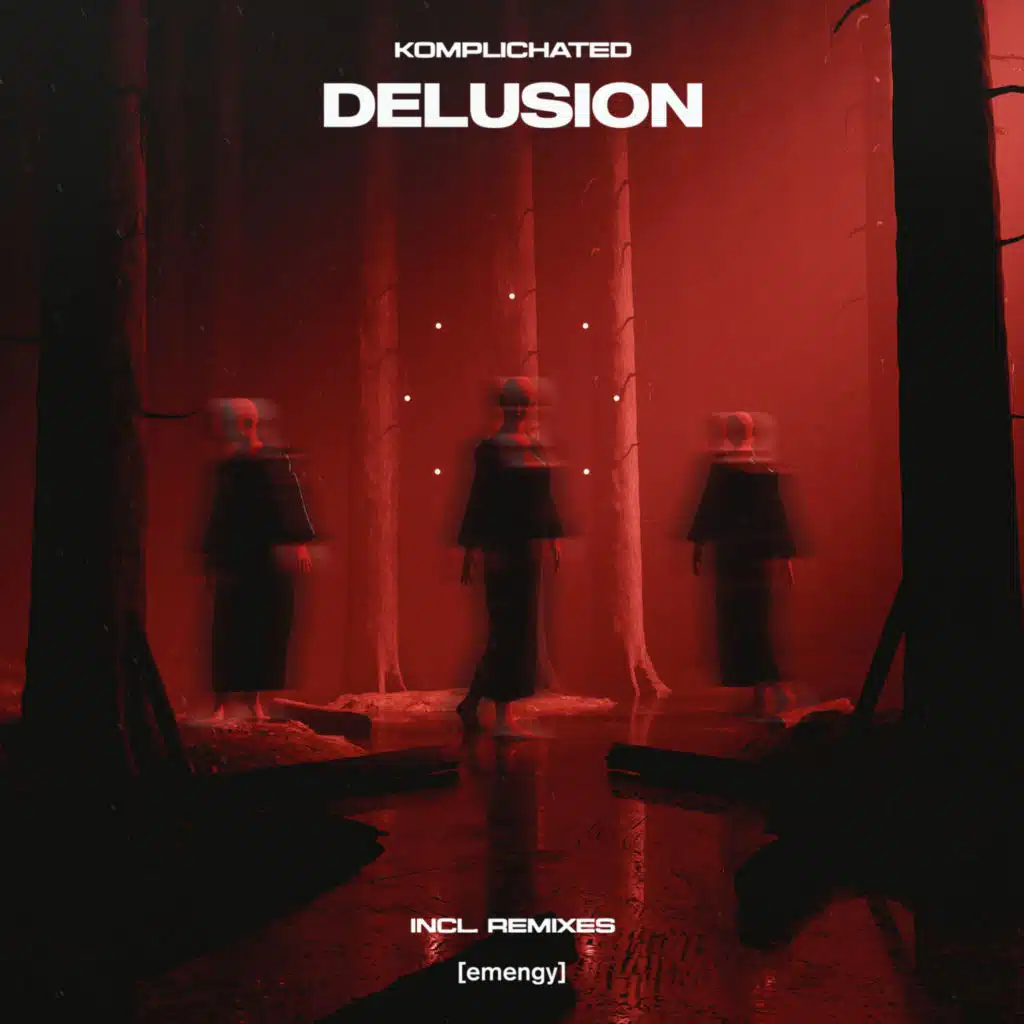 Delusion