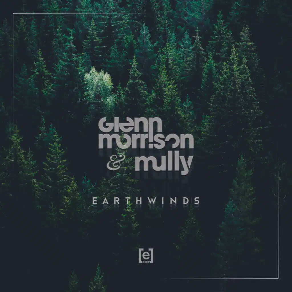 Glenn Morrison & Mully