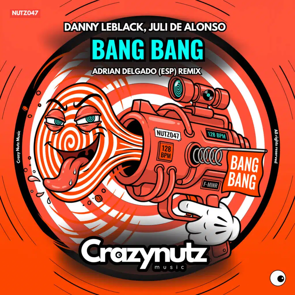 Bang Bang