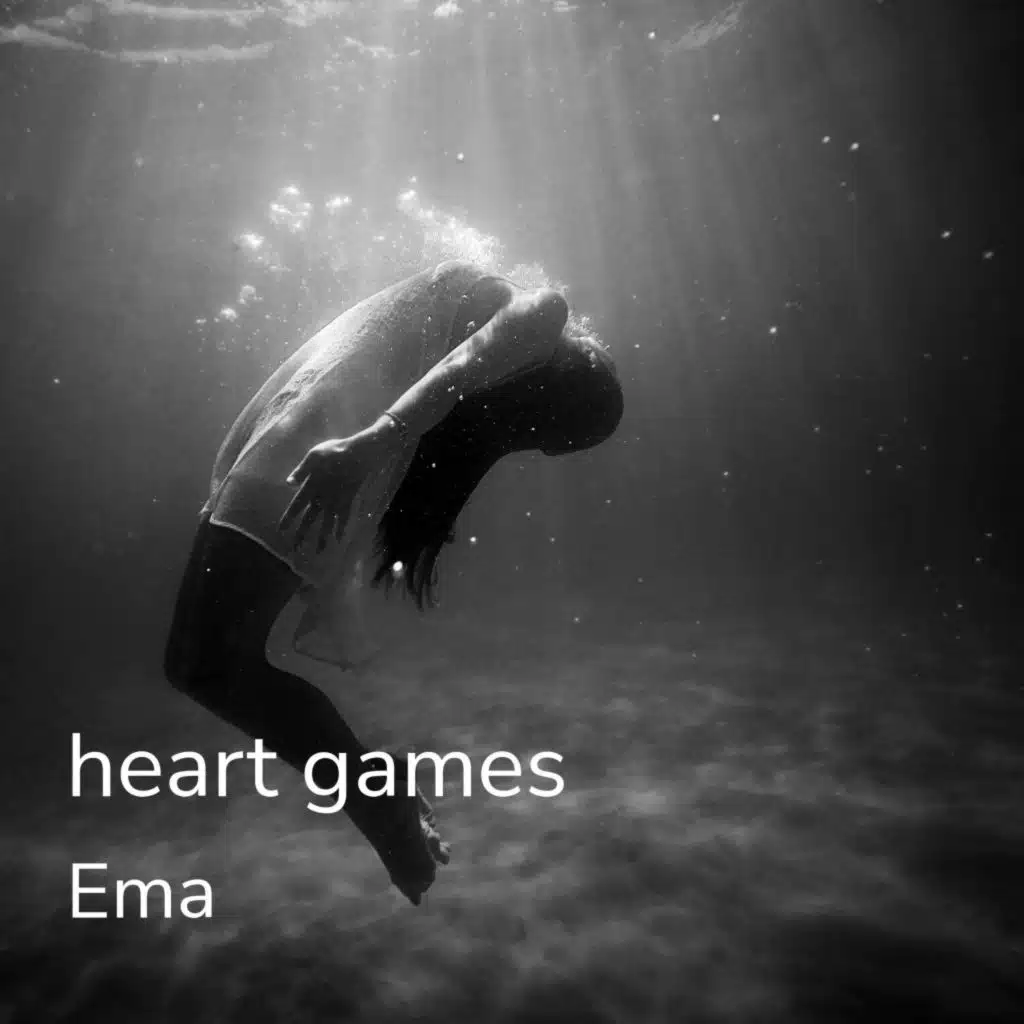 heart games