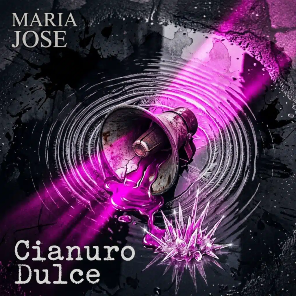 Maria José