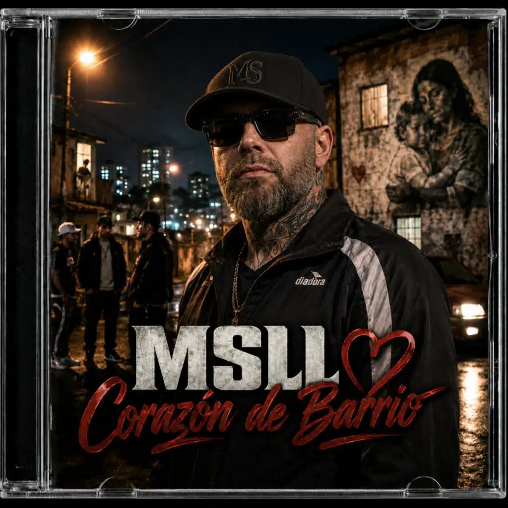 MSLL