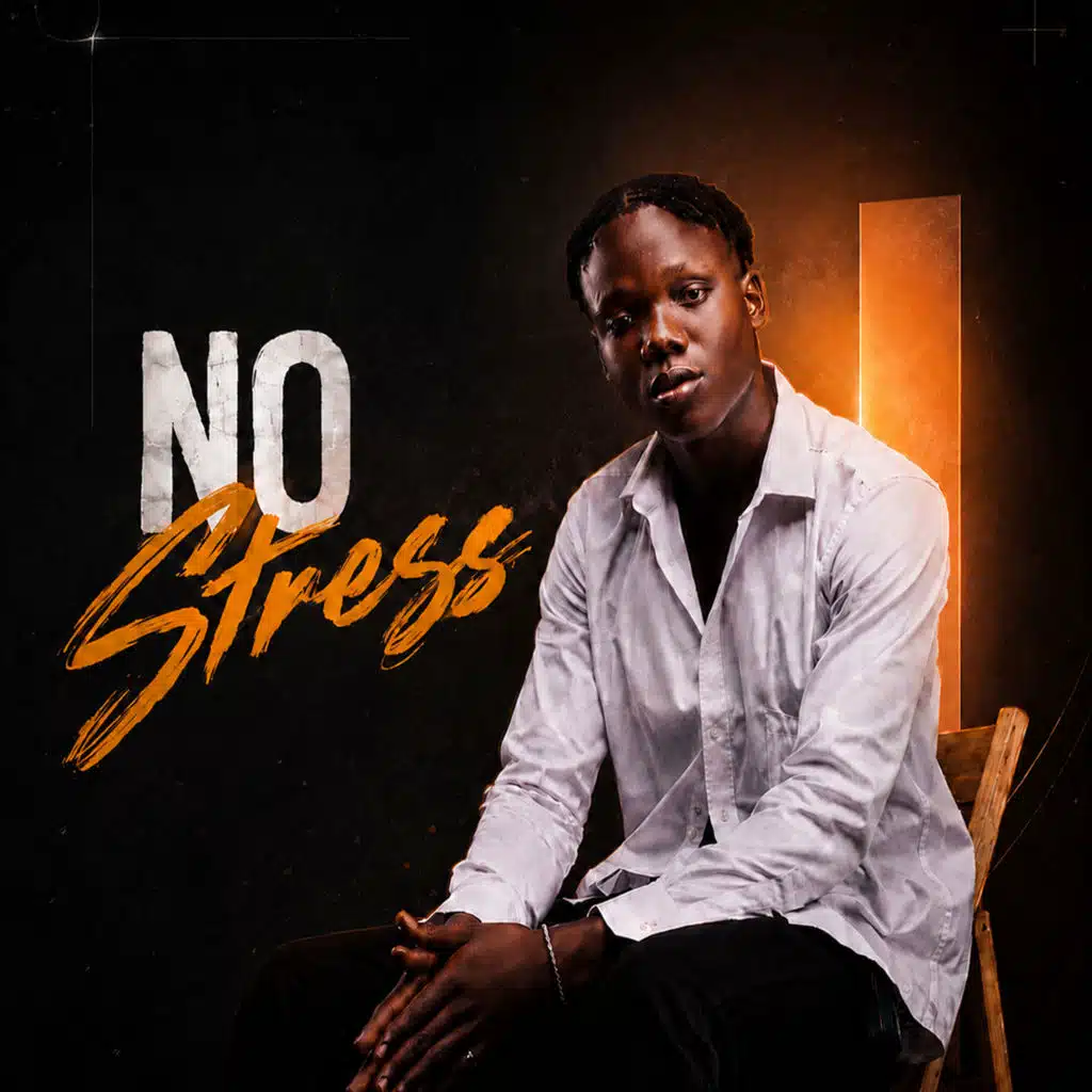 No Stress