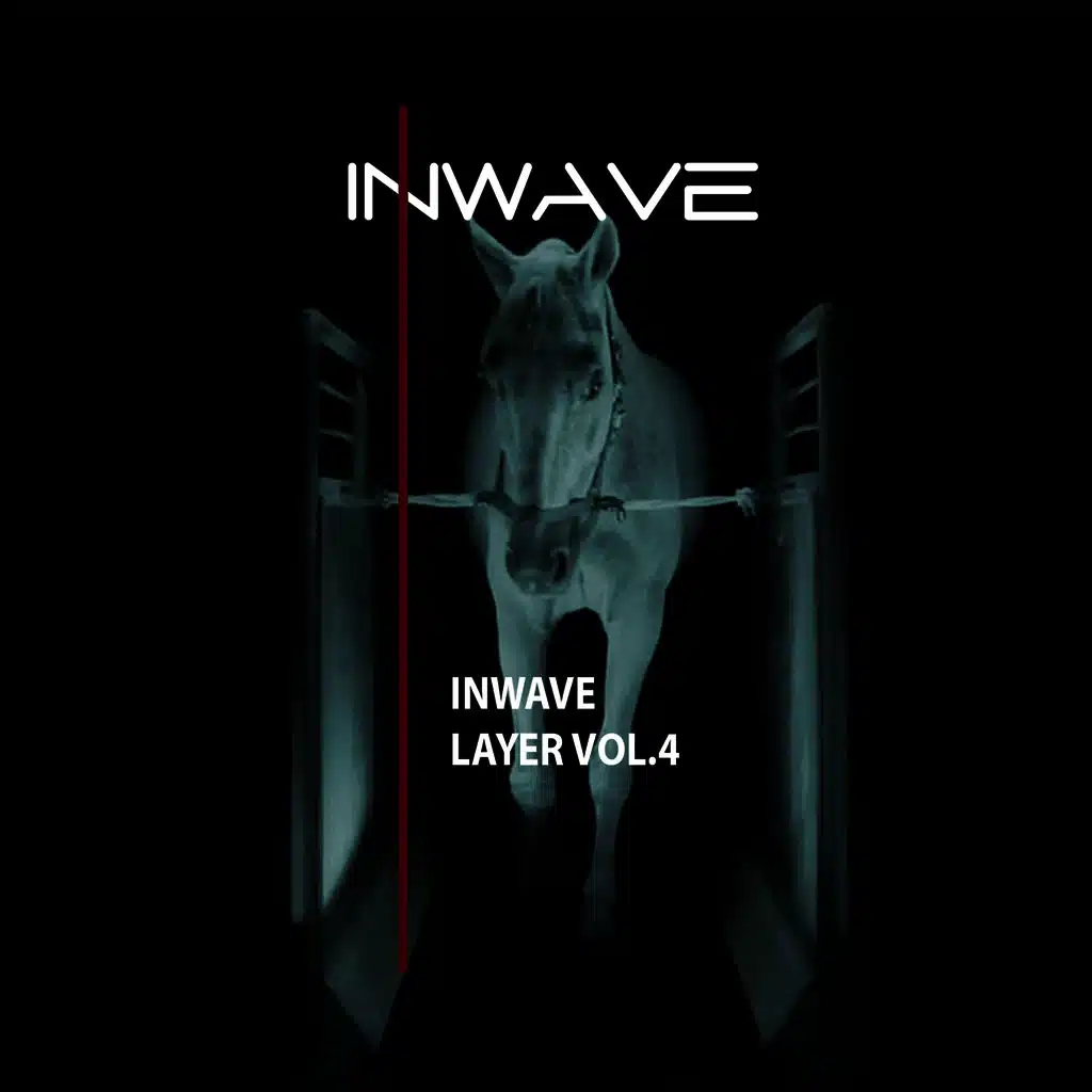 Apologetic (Original Mix)