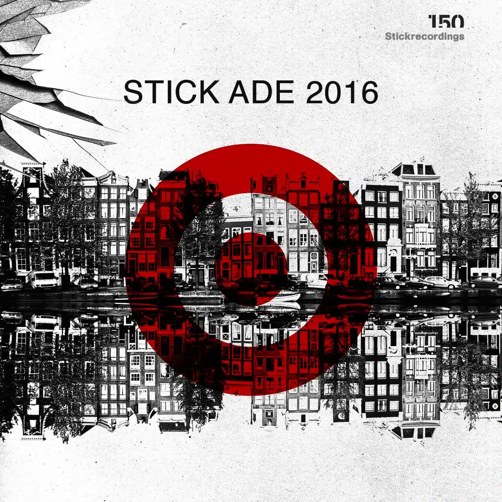 in Time ( Dani Sbert Remix ) (Dani Sbert Remix)