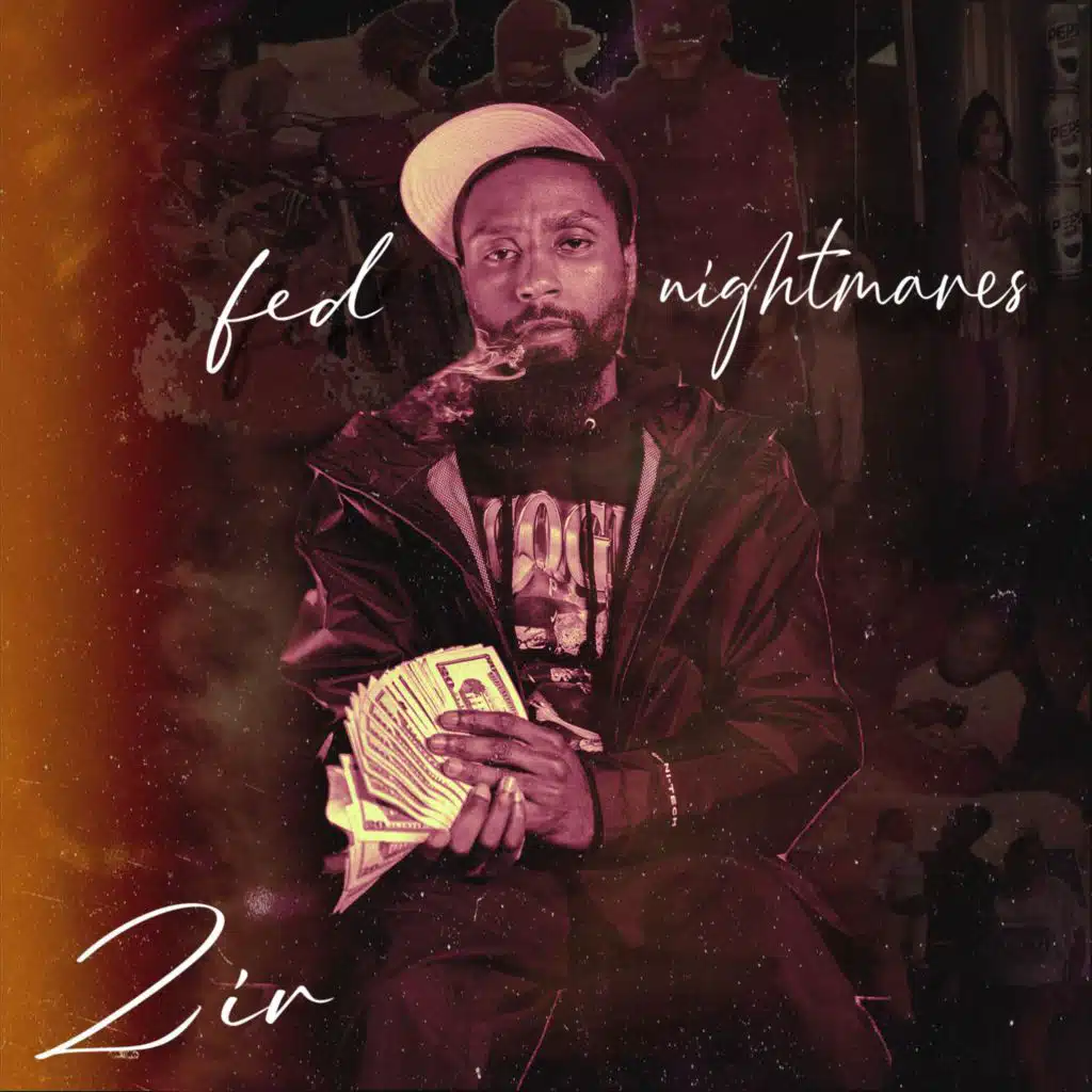 ZIR