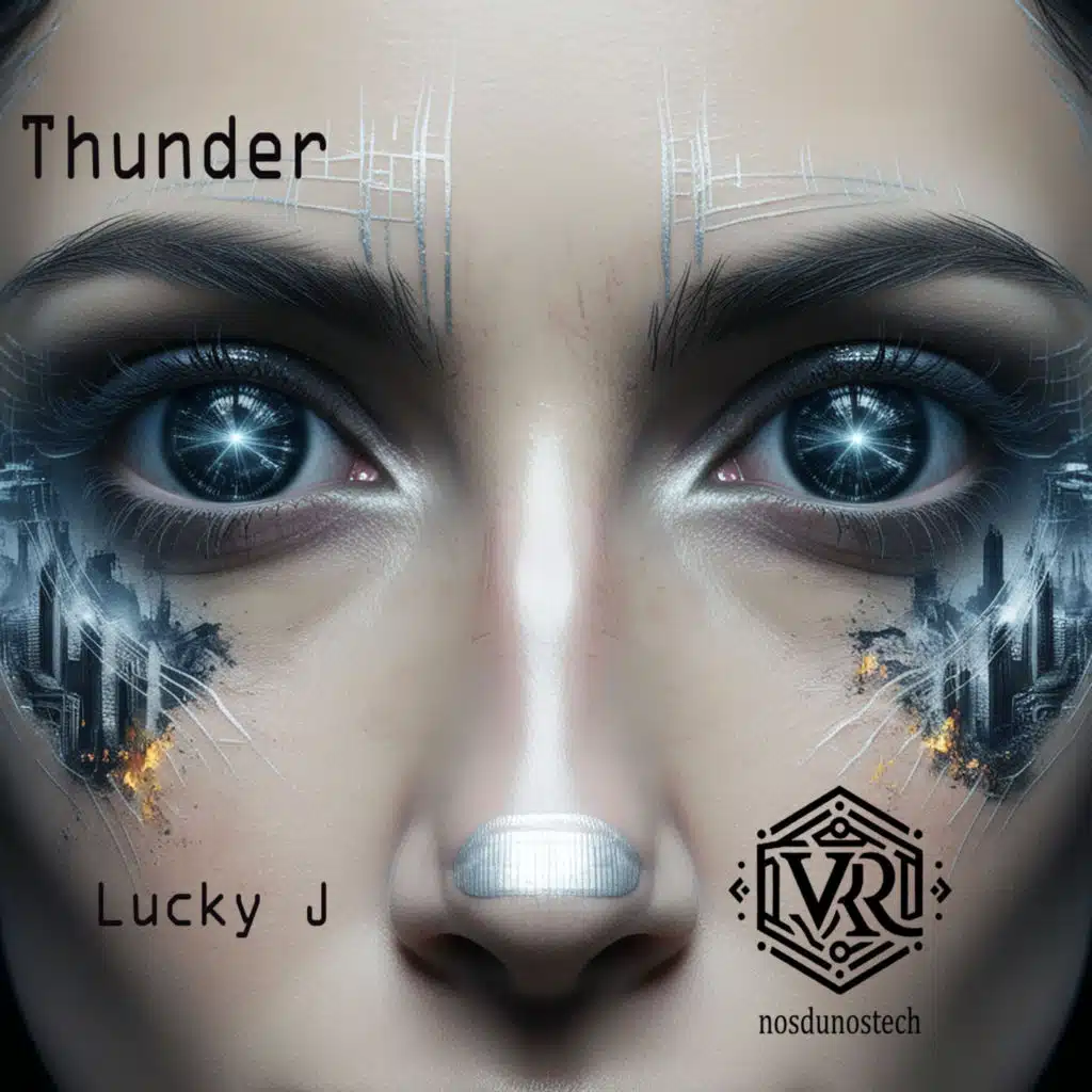 Thunder