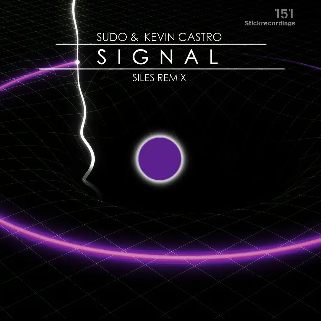 Signal (Siles Remix)