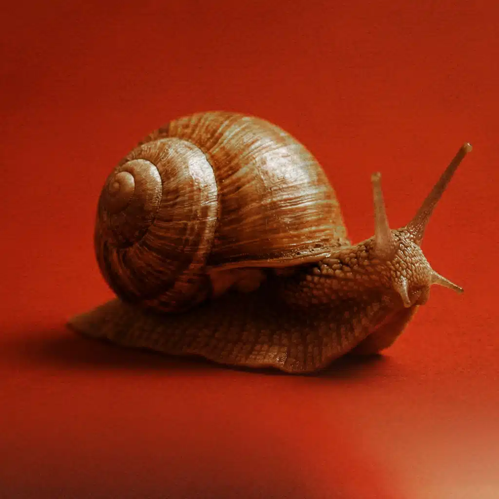A Última Theoria