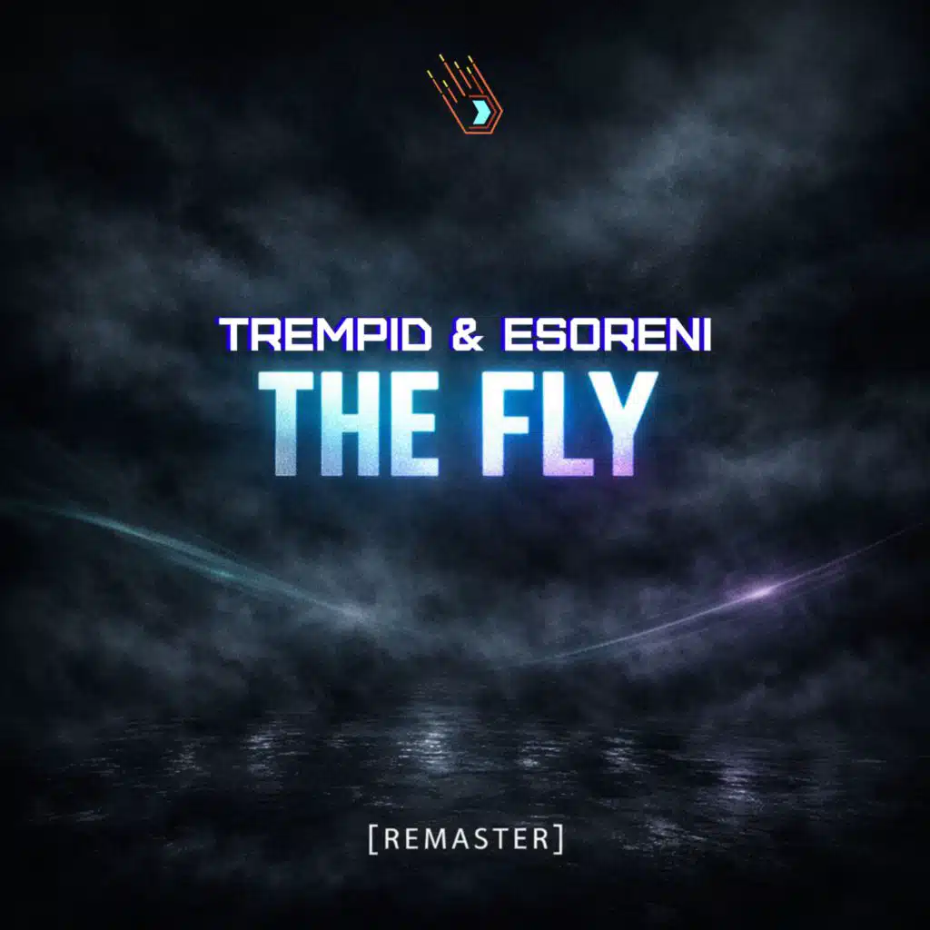 The Fly (Remaster)