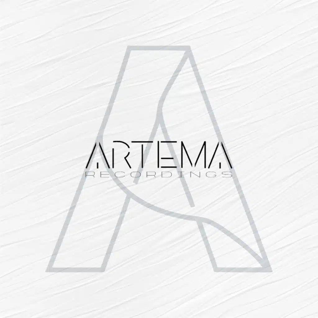 Artema Compilation A
