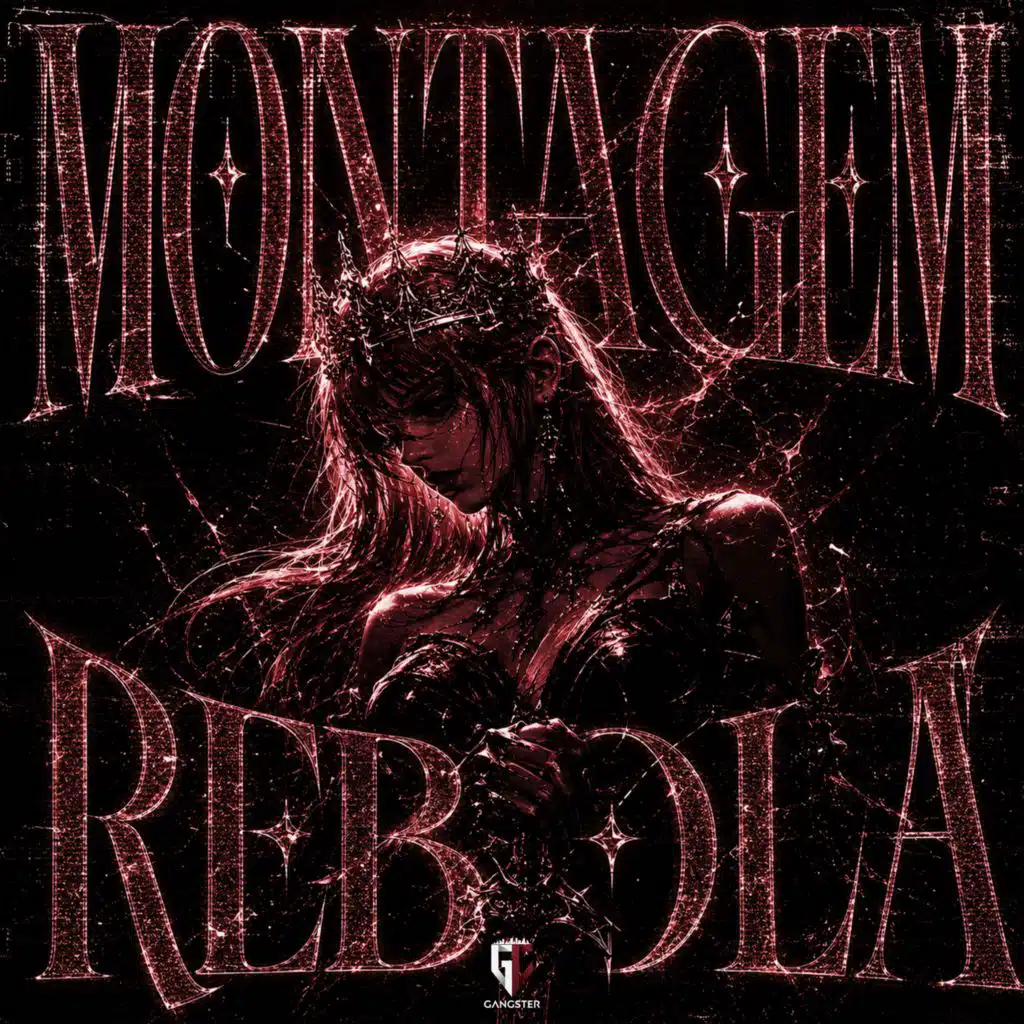 MONTAGEM REBOLA