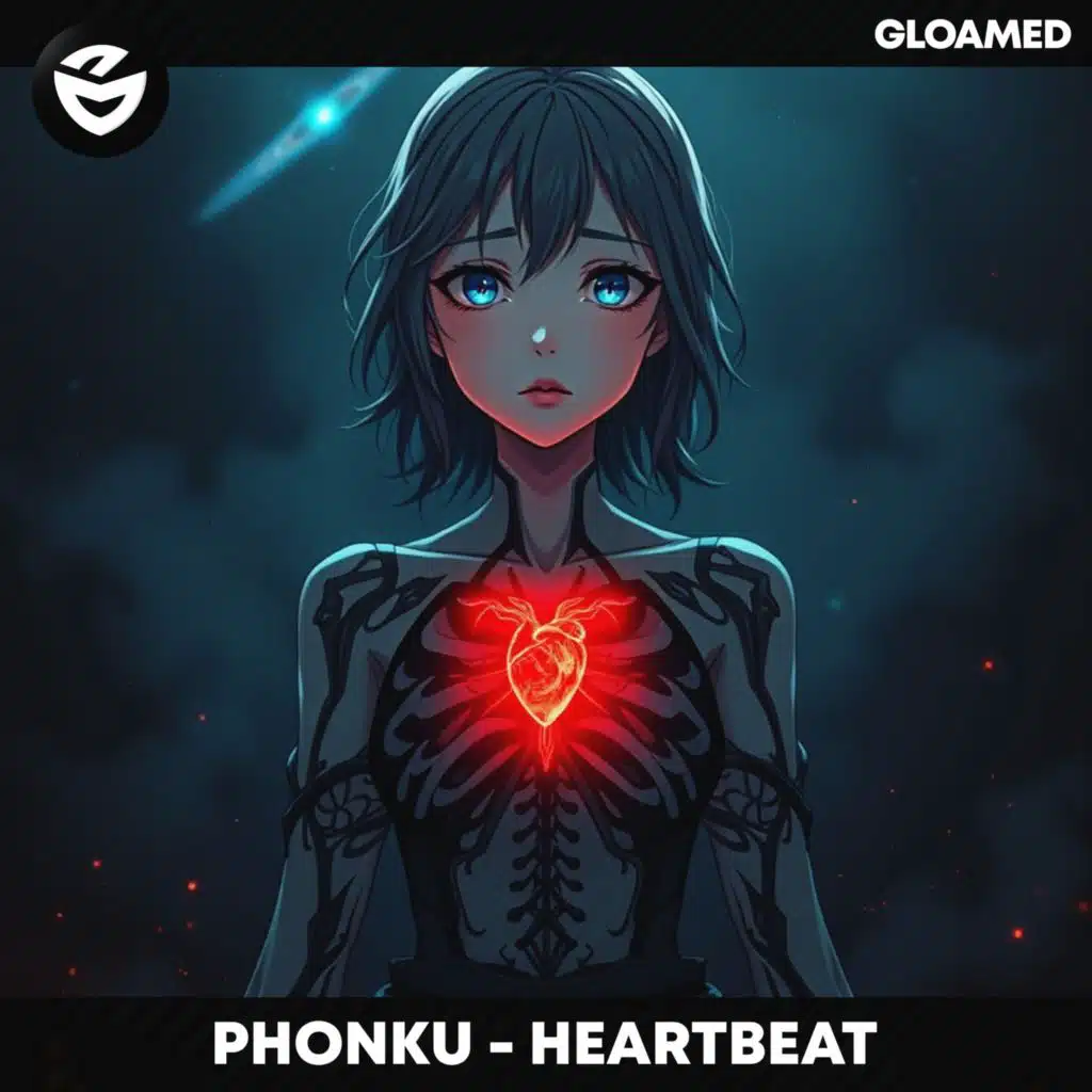 Heartbeat