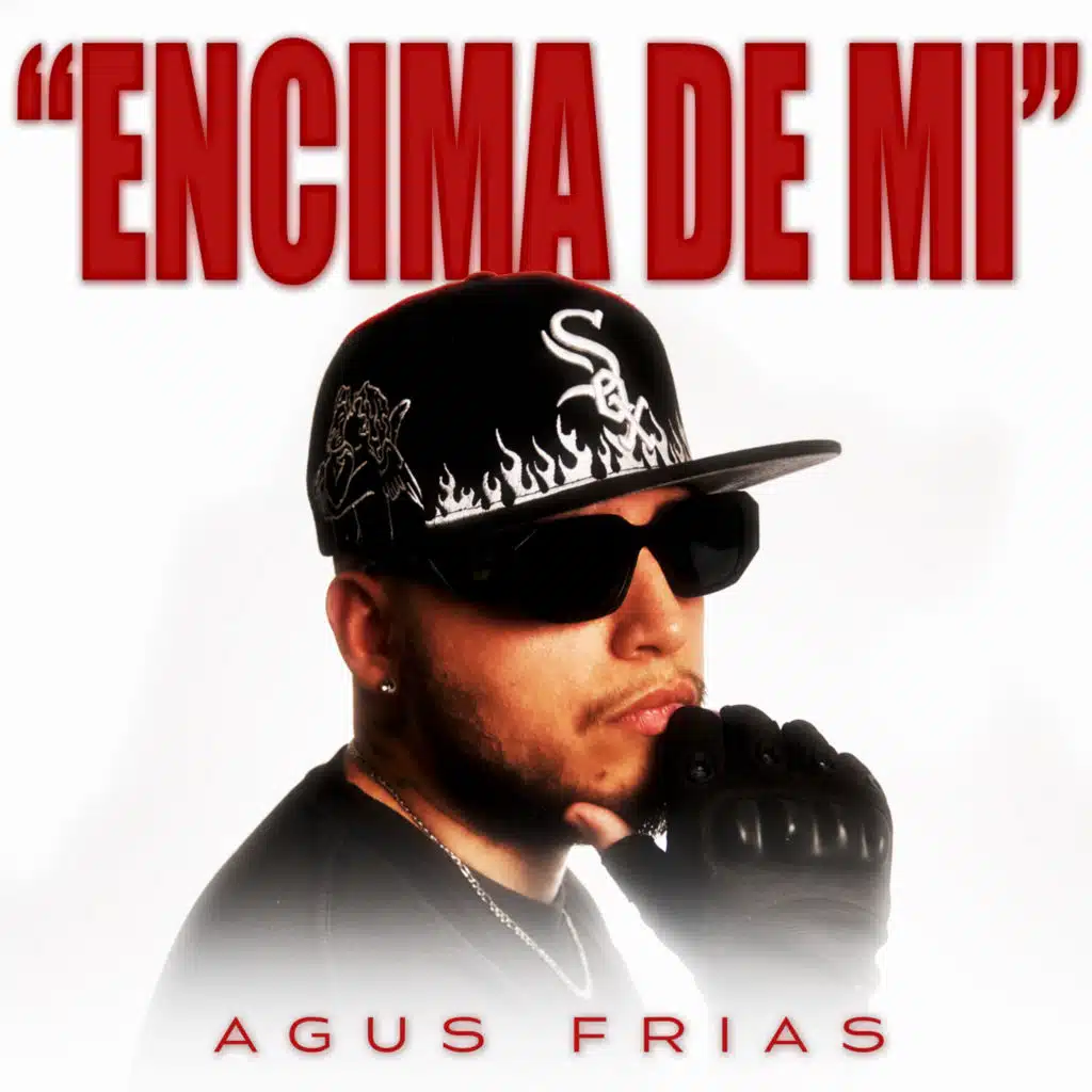 Agus Frias
