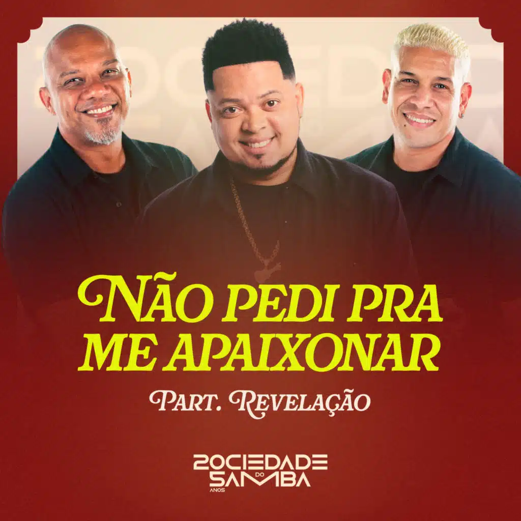 Sociedade do Samba
