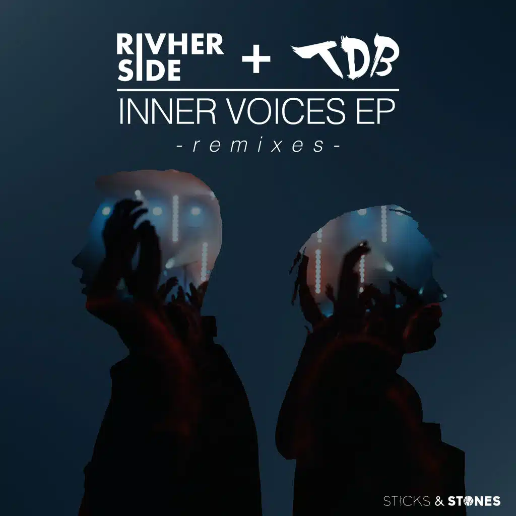 Inner Voices (Remixes)