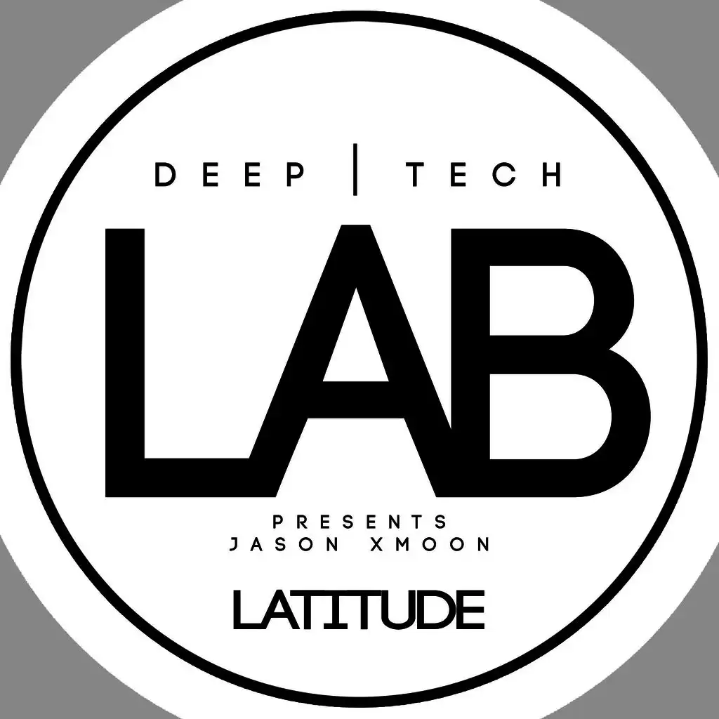 Latitude