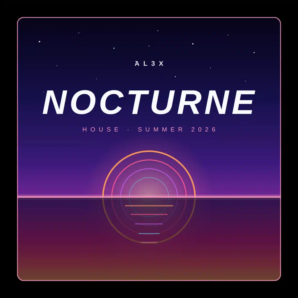 NOCTURNE