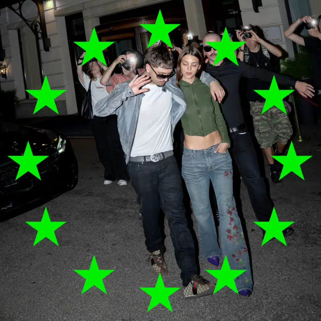 euroshit