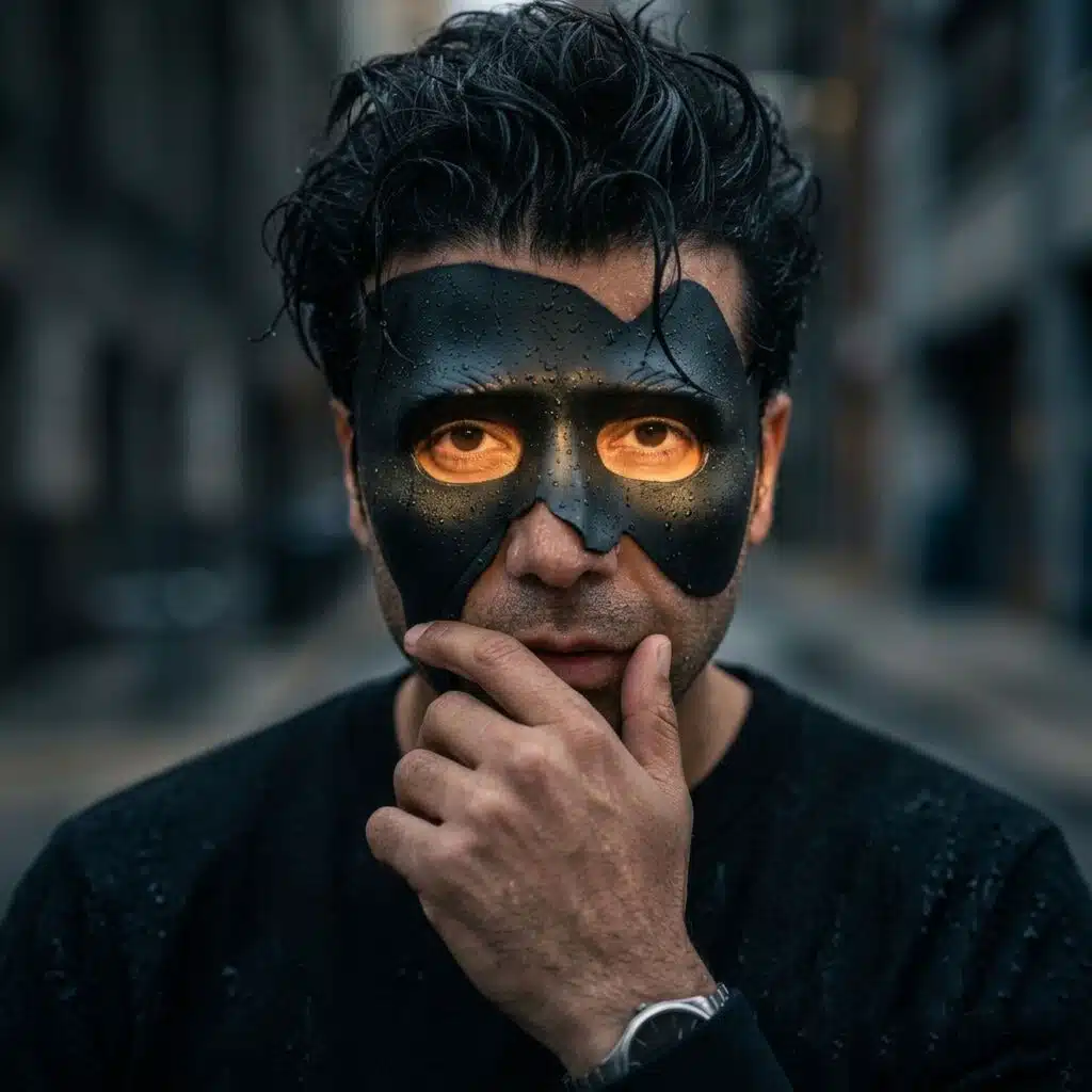 Masih