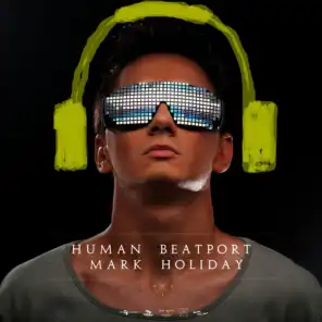 Human Beatport