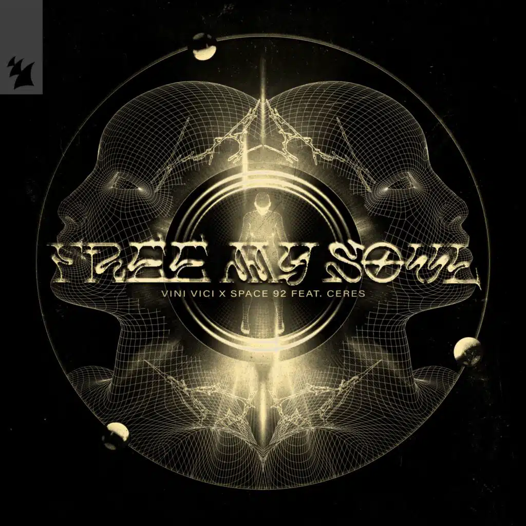 Free My Soul