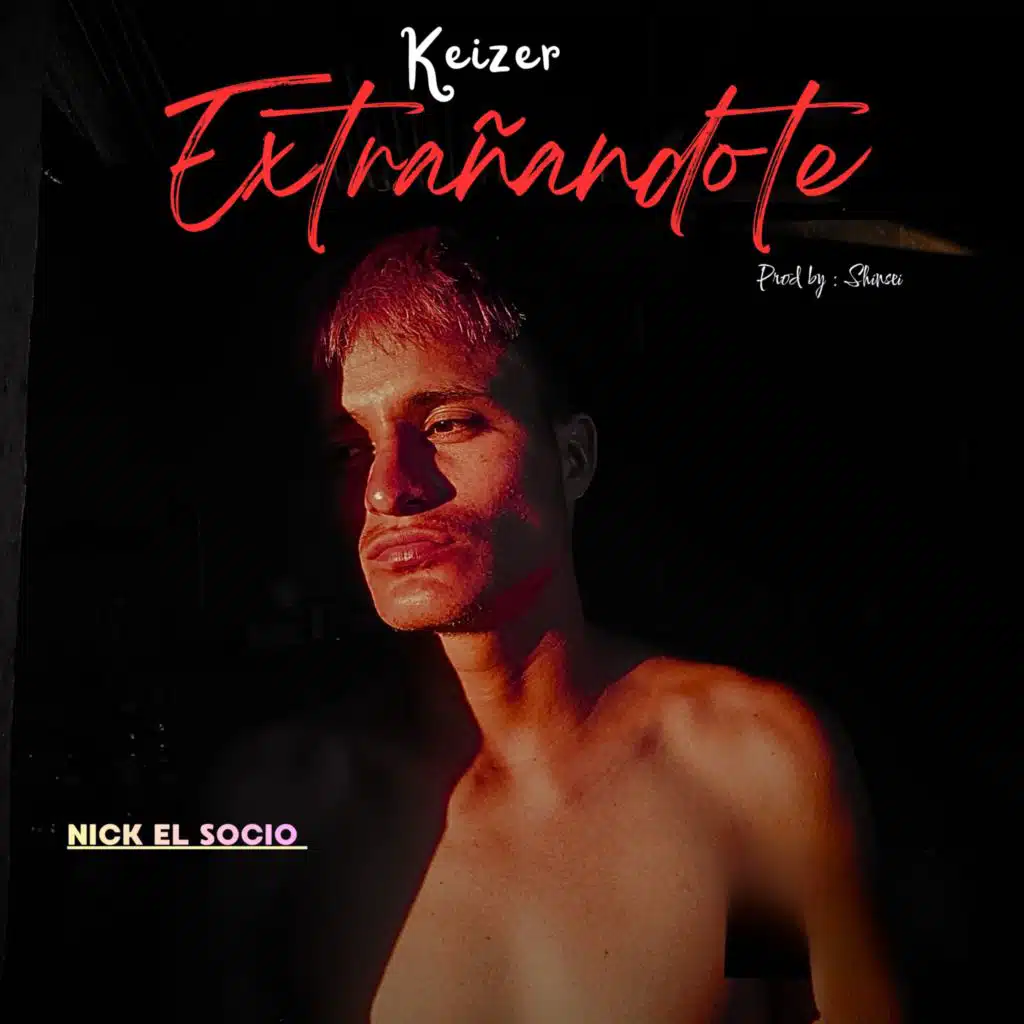 Keizer