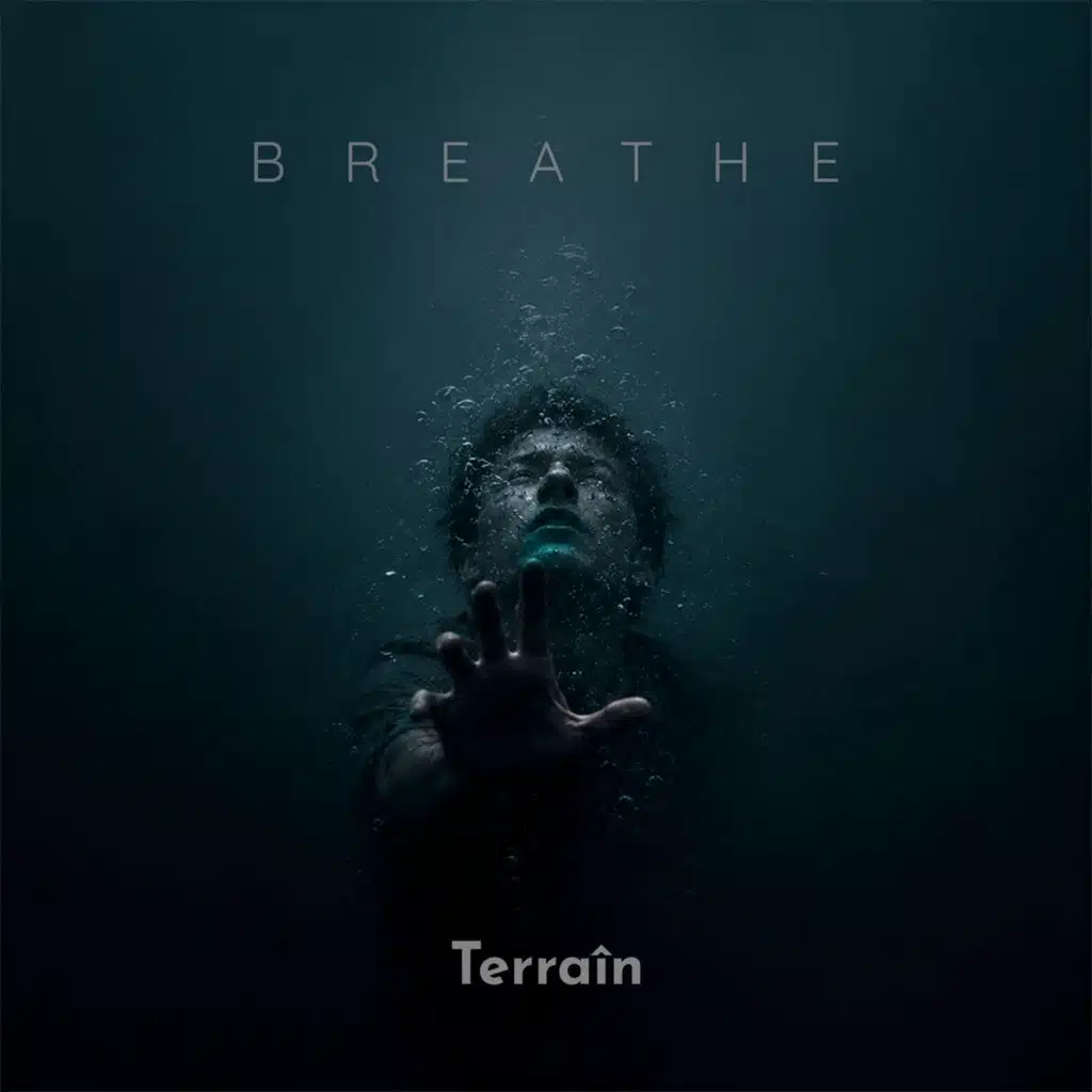 Breathe