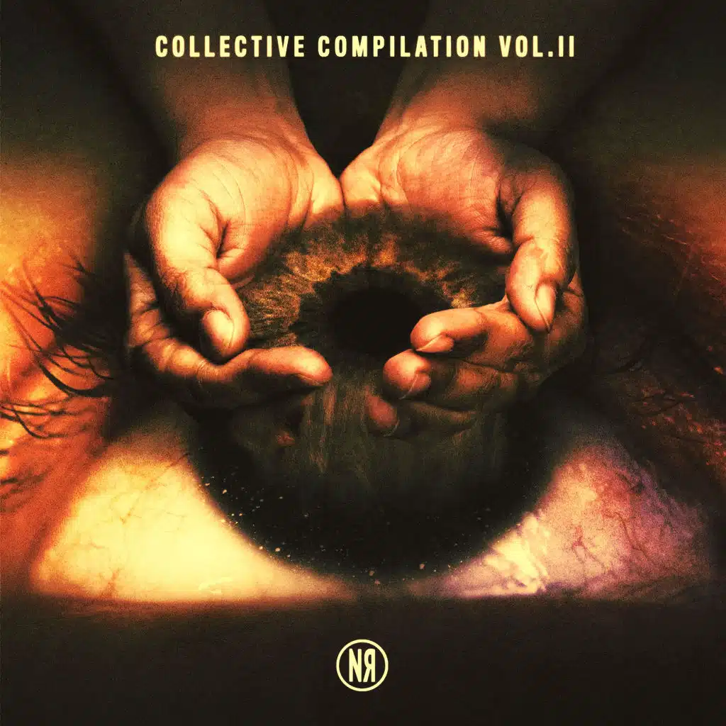 Noise Revolt Collective Compilation, Vol. II