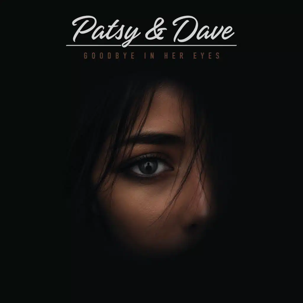 Patsy & Dave