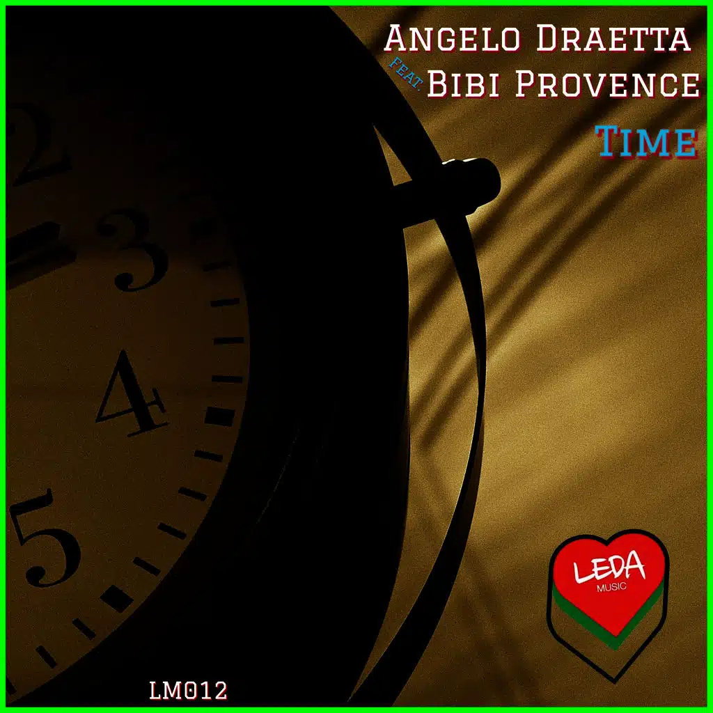 Time