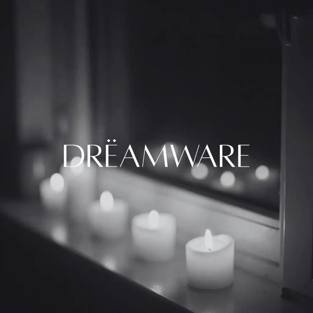 Drëamware