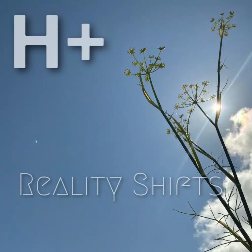 Reality Shifts