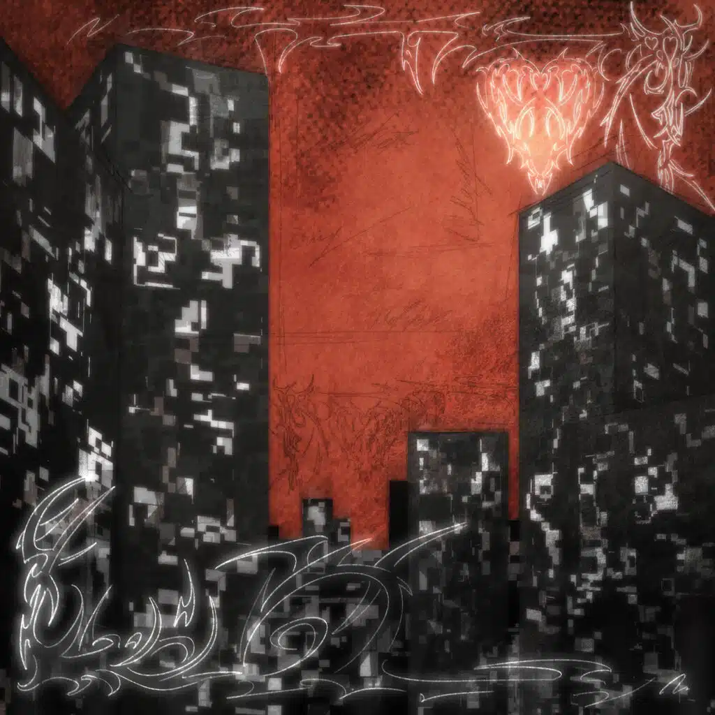 NoFuture