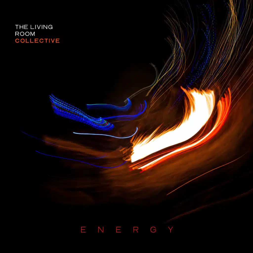 The Living Room Collective