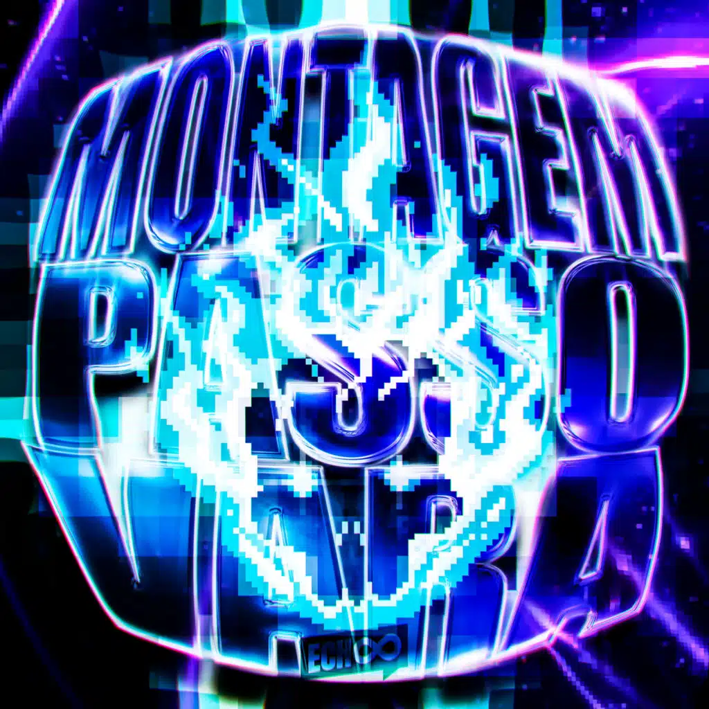 DJ PoT0kZy, DJ Dispo & BRAUAR