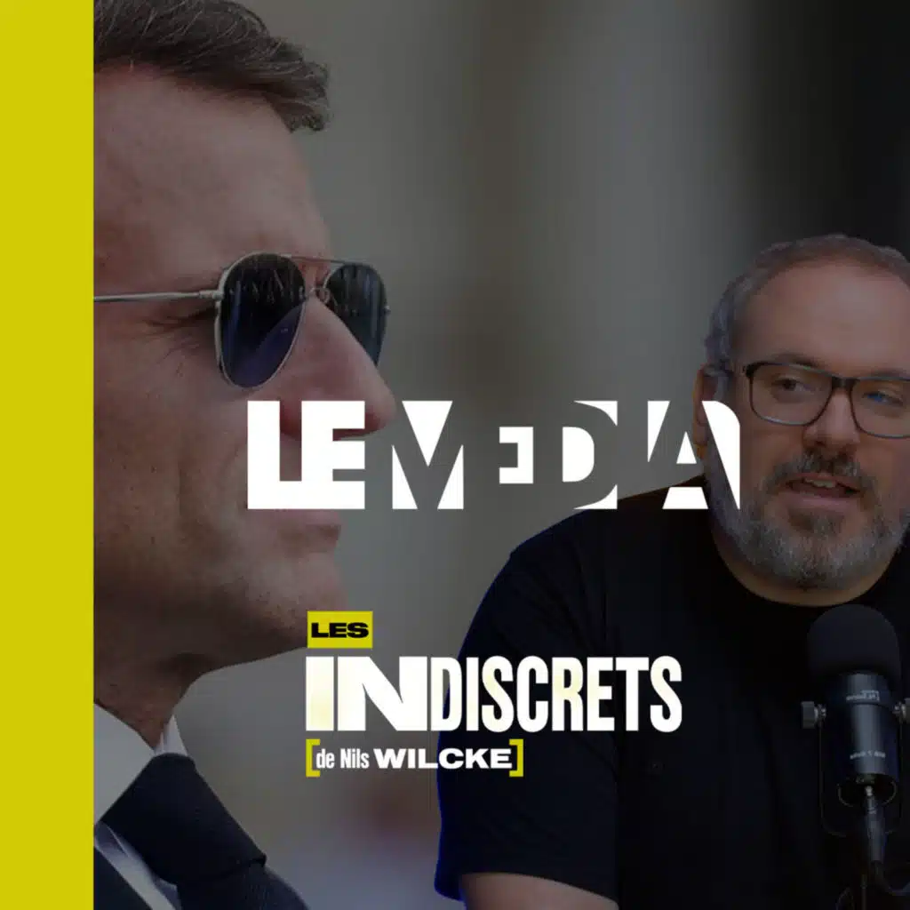Macron « truque » 2027 ? Le problème des dates pour la Présidentielle
