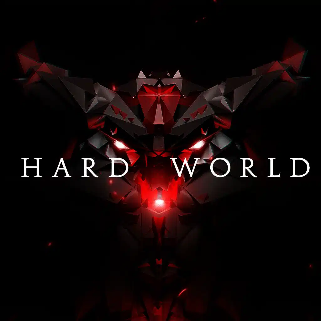 Hard World